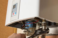 free Pedmore boiler install quotes